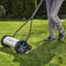 GARDENA Comfort 330 - Kooimesmaaier - Snijbreedte 33 cm