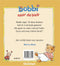 Bobbi - Bobbi naar de bieb - Hardcover - 32 pagina's