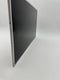 N156B6-L0B - LCD laptop scherm 15.6 inch - HD 1366 x 768