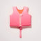 Sunnylife - Zwemvest Unicorn 1-2 jaar - Zwemvest