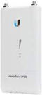 Ubiquiti Rocket5ac Lite - Access Point - 450 Mbit/s - 2,4GHz 5GHz