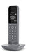 Gigaset CL390A - DECT-telefoon - 2 handsets met antwoordapparaat - 150 nummers telefoonboek (2 stuks)