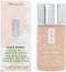 Clinique Even Better Makeup SPF 15 Foundation - CN 10 Alabaster