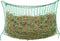 vidaXL - Hooinetten - 2 - st - 200x120 - cm - rechthoekig - polypropeen - groen
