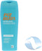 Piz Buin After Sun Soothing & Cooling Moisturising Lotion - 200 ml - aftersun huidverzorging