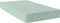 Onderlaken HappyFriday Fairy dust Multicolour 105 x 200 x 32 cm