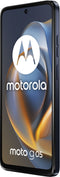Motorola Moto G05 - Smartphone - 4GB RAM - 128GB opslag - Blauw