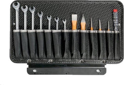 Parat 592000161 Gereedschapspaneel (l x b x h) 430 x 15 x 240 mm