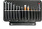 Parat 592000161 Gereedschapspaneel (l x b x h) 430 x 15 x 240 mm