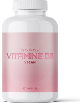 Vitamine D3