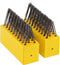 WOLF-Garten multi-star FB-ME - Voegenborstel - 2 stuks