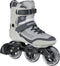 Powerslide Phuzion Krypton 100 Inlineskates Unisex - Maat 47