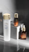 Estée Lauder Advanced Night Repair Eye Concentrate Matrix Oogserum 15ml - 001