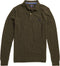 Superdry Classic Pique - Heren Polo - Valt klein - Maat L