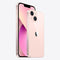 Apple iPhone 13 - Roze - 512 GB - Fysieke simkaart + eSIM