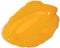 Brickell Repairing Vitamin C Night Serum 30 ml.