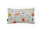 Madison - Sierkussen ca. 30x50 cm Florina orange Madison