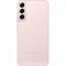 Samsung Galaxy S22+ 5G - Rosé Goud - 256 GB - Duale fysieke simkaart + eSIM