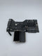 Apple iMac 21.5” A1418 - Moederbord 820-3588-A