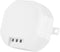 KlikAanKlikUit ACM-100 - Inbouwdimmer - Draadloos tot 30m - Max 200W