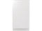 Gorenje GV561D10 - Inbouw Vaatwasser - TotalDry-technologie - 11 Couverts - 45 Cm