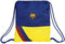F.C. Barcelona - Gymtas - Zwemtas - 45x35cm