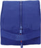 F.C. Barcelona - Toilettas - Slippertas - Schoenentas - 34 x 15 x 18 cm