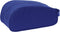 F.C. Barcelona - Toilettas - Slippertas - Schoenentas - 34 x 15 x 18 cm