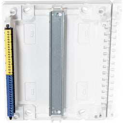 F-Tronic 7220208 1 stuk(s)