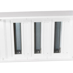 F-Tronic 7220211 1 stuk(s)