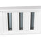F-Tronic 7220211 1 stuk(s)
