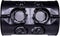 F-Tronic 7310155 Apparaatdoos Halogeenvrij 10 stuk(s)
