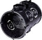 F-Tronic 7310155 Apparaatdoos Halogeenvrij 10 stuk(s)