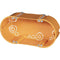 F-Tronic 7350041 Apparaatdoos (l x b x h) 143 x 73 x 50 mm 10 stuk(s)