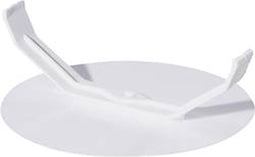 F-Tronic 7390016 Veerdeksel Schalterdose 60 mm 50 stuk(s)