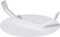 F-Tronic 7390016 Veerdeksel Schalterdose 60 mm 50 stuk(s)