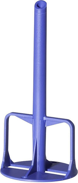 F-Tronic 7390049 Kabeldrager 50 stuk(s)