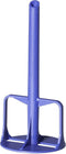 F-Tronic 7390049 Kabeldrager 50 stuk(s)