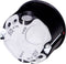 F-Tronic 7500042 Installatiedoos Winddicht, Halogeenvrij (Ø x d) 68 mm x 50 mm 10 stuk(s)