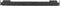 F-Tronic 9910012 Steekklem Geel Geleidertype: PE