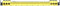 F-Tronic 9910012 Steekklem Geel Geleidertype: PE