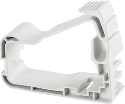 F-Tronic CMS 15 Verzamelhouder 7430007 50 stuk(s)
