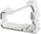 F-Tronic CMS 15 Verzamelhouder 7430007 50 stuk(s)