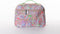 Beauty Case L Sand Beach