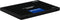Goodram CL100 gen.3 - SSD 240GB - 2,5