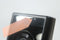 eufy Video Doorbell - Videodeurbel - 2K Sony sensor - Bewegingsdetectie