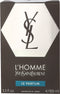 Yves Saint Laurent L'Homme Le Parfum 100 ml Eau De Parfum - Herenparfum