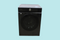 Samsung WW11BB944AGB - Wasmachine - 11 kg - 1400 toeren - A