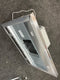 Siemens LF97BCP50 - iQ500 - Eilandschouwkap