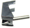 Dreher & Kauf Dk-dd5107a Platenspelernaald Stanton D5107a